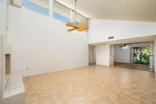 255 E Avenida Granada, Palm Springs, CA 92264 - Photo 13