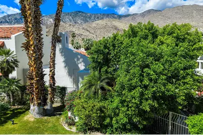 255 E Avenida Granada #915, Palm Springs, CA 92264 - Photo 41