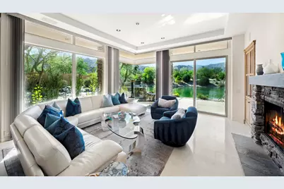 74251 Desert Tenaja Trail, Indian Wells, CA 92210 - Photo 7