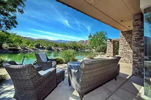 74251 Desert Tenaja Trail, Indian Wells, CA 92210 - Photo 1