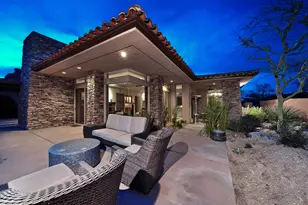 74251 Desert Tenaja Trail, Indian Wells, CA 92210 - Photo 39