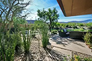 74251 Desert Tenaja Trail, Indian Wells, CA 92210 - Photo 37