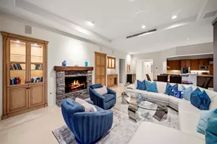 74251 Desert Tenaja Trail, Indian Wells, CA 92210 - Photo 11