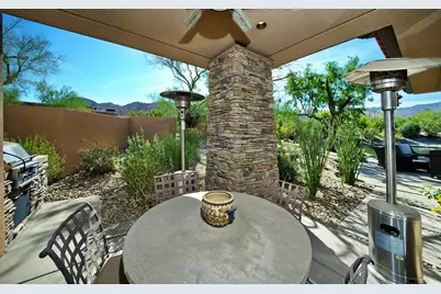 74251 Desert Tenaja Trail, Indian Wells, CA 92210 - Photo 35
