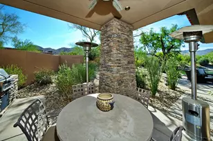 74251 Desert Tenaja Trail, Indian Wells, CA 92210 - Photo 35