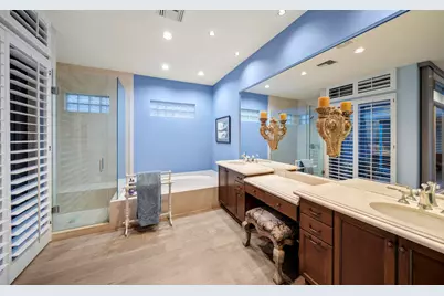 74251 Desert Tenaja Trail, Indian Wells, CA 92210 - Photo 25