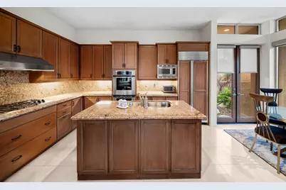 74251 Desert Tenaja Trail, Indian Wells, CA 92210 - Photo 19