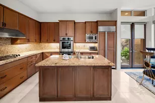 74251 Desert Tenaja Trail, Indian Wells, CA 92210 - Photo 19