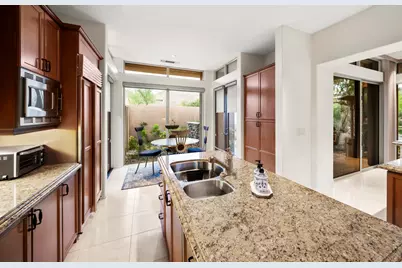 74251 Desert Tenaja Trail, Indian Wells, CA 92210 - Photo 17