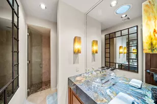 74251 Desert Tenaja Trail, Indian Wells, CA 92210 - Photo 31