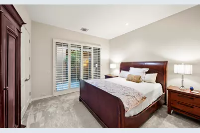 74251 Desert Tenaja Trail, Indian Wells, CA 92210 - Photo 29