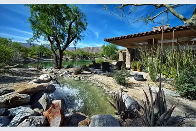 74251 Desert Tenaja Trail, Indian Wells, CA 92210 - Photo 3