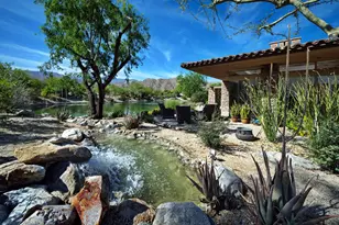 74251 Desert Tenaja Trail, Indian Wells, CA 92210 - Photo 3