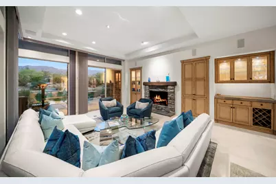 74251 Desert Tenaja Trail, Indian Wells, CA 92210 - Photo 9