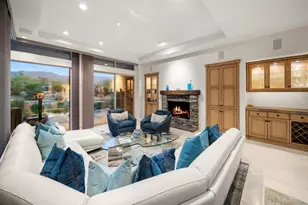 74251 Desert Tenaja Trail, Indian Wells, CA 92210 - Photo 9