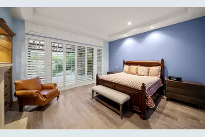 74251 Desert Tenaja Trail, Indian Wells, CA 92210 - Photo 21