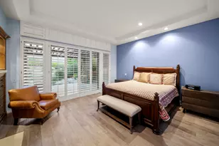 74251 Desert Tenaja Trail, Indian Wells, CA 92210 - Photo 21