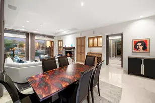 74251 Desert Tenaja Trail, Indian Wells, CA 92210 - Photo 15