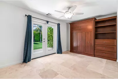 2898 N Sunrise Way, Palm Springs, CA 92262 - Photo 19