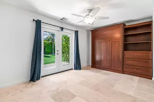 2898 N Sunrise Way, Palm Springs, CA 92262 - Photo 19