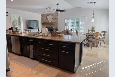 2898 N Sunrise Way, Palm Springs, CA 92262 - Photo 13