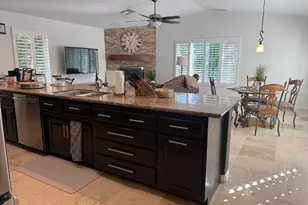 2898 N Sunrise Way, Palm Springs, CA 92262 - Photo 13