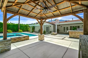 2898 N Sunrise Way, Palm Springs, CA 92262 - Photo 29