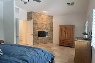 2898 N Sunrise Way, Palm Springs, CA 92262 - Photo 15