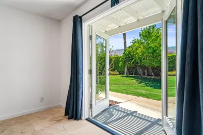 2898 N Sunrise Way, Palm Springs, CA 92262 - Photo 21