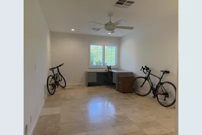 2898 N Sunrise Way, Palm Springs, CA 92262 - Photo 23