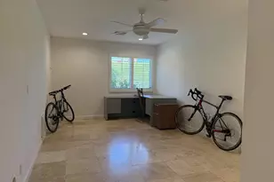 2898 N Sunrise Way, Palm Springs, CA 92262 - Photo 23