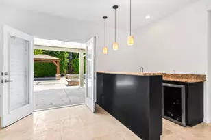 2898 N Sunrise Way, Palm Springs, CA 92262 - Photo 9