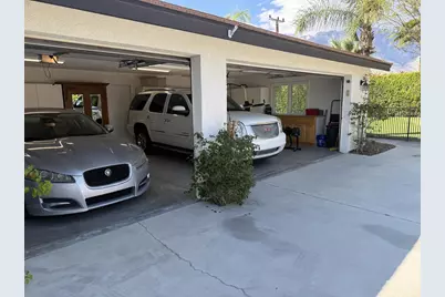 2898 N Sunrise Way, Palm Springs, CA 92262 - Photo 37