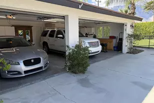 2898 N Sunrise Way, Palm Springs, CA 92262 - Photo 37