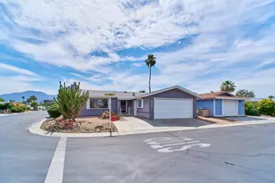 47703 De Coronado Dr W, Indio, CA 92201 - Photo 9