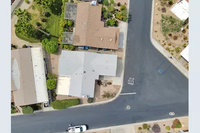 47703 De Coronado Drive W, Indio, CA 92201 - Photo 3