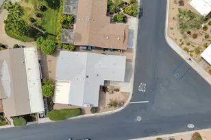 47703 De Coronado Dr W, Indio, CA 92201 - Photo 3