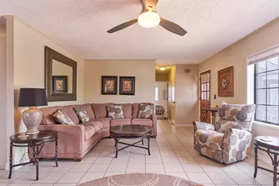 47703 De Coronado Drive W, Indio, CA 92201 - Photo 15