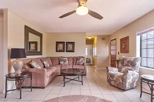 47703 De Coronado Dr W, Indio, CA 92201 - Photo 15