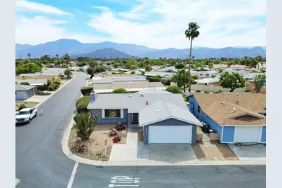 47703 De Coronado Drive W, Indio, CA 92201 - Photo 1