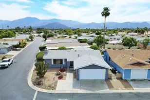 47703 De Coronado Dr W, Indio, CA 92201 - Photo 1