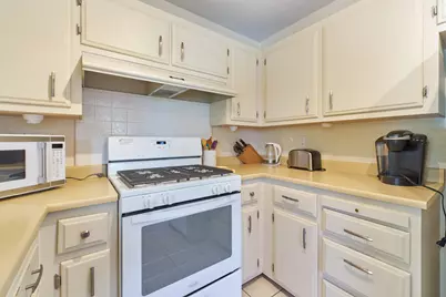 47703 De Coronado Drive W, Indio, CA 92201 - Photo 23