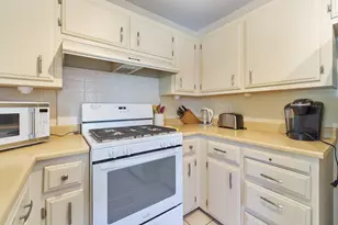 47703 De Coronado Dr W, Indio, CA 92201 - Photo 23