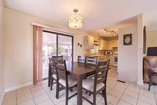 47703 De Coronado Dr W, Indio, CA 92201 - Photo 19