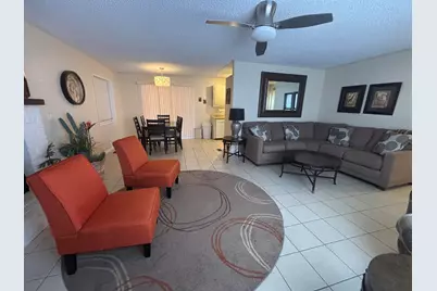 47703 De Coronado Drive W, Indio, CA 92201 - Photo 3