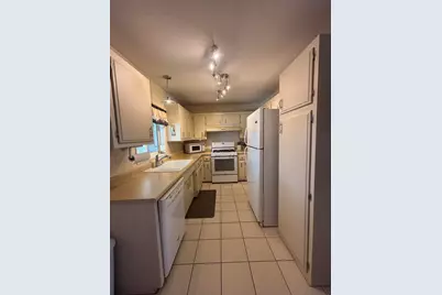 47703 De Coronado Drive W, Indio, CA 92201 - Photo 7