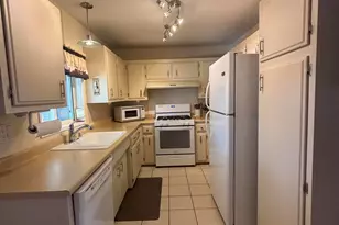 47703 De Coronado Dr W, Indio, CA 92201 - Photo 7