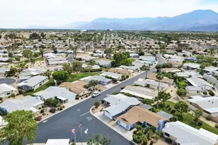 47703 De Coronado Dr W, Indio, CA 92201 - Photo 5