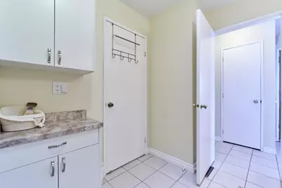 47703 De Coronado Drive W, Indio, CA 92201 - Photo 29