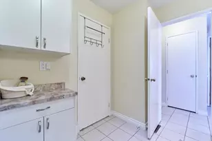 47703 De Coronado Dr W, Indio, CA 92201 - Photo 29
